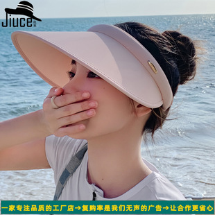 夏季防晒面罩全脸