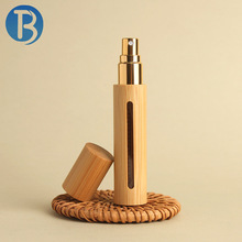 �F؛10ml���Ƈ��Fƿ��ˮ���bƿȫ����ľ�_������С�Ӽ��F������ƿ