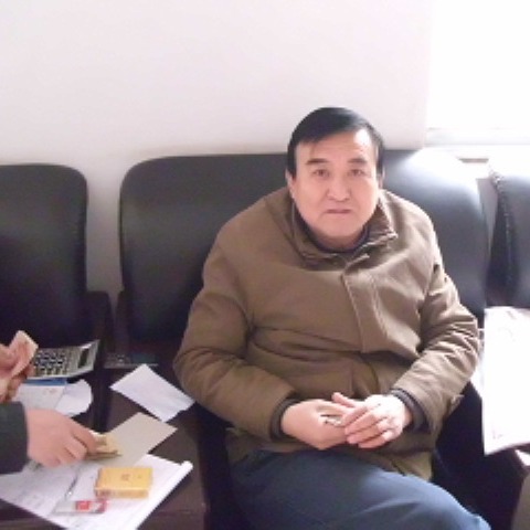 供应木材微波烘干设备二次加热异形木器烘干箱