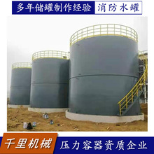 ����C�O���\���F������500��������ˮ�޺��������������o��