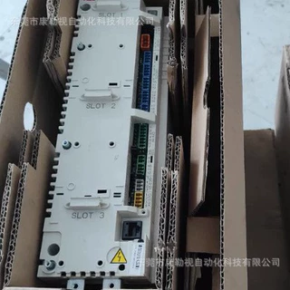 ACSM1-04AS-060A-4 ABB变频器全新质保一年秒