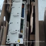 abb质保全新acsm1-04as-060a-4变频器