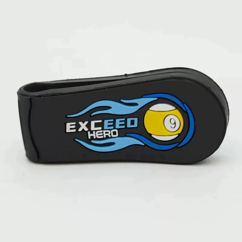 exc silent chocolate clip tawm silent chocolate clip medium eight snooker не содержит шоколадной пудры, противоскользящий