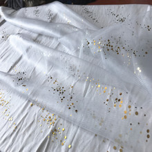 ��Ҏ�t��Ƭ��Ƭ�\�]�NƬ�C���c�c�B��ȹ��Ƭ�W���AȦ�W��