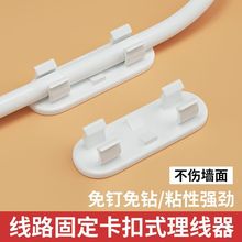 �ռ{���۾����N�������A��늾��̶����W���߾�����������ᔔ�����