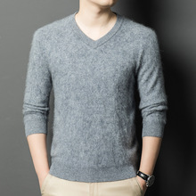 �߶�ɽ��që����ʿV�I�ﶬ���L��ְ��b���e��ů100����q�����^