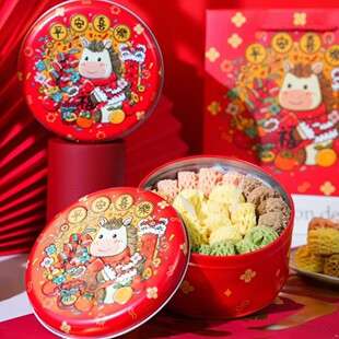 ��С���������ƴС������ɐ����F���b�}�Q����Y���b���l