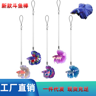 �羳�¿�~�􁆿������|�ֹ��������涷�~���~չβ����������l