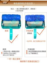 ˇgӡLͲ҃ȼӡLͲڼëbˢAPˢ