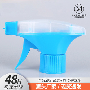 �S�����l�͟����p����ĭ�������^�ֿ�ʽ�������F�^�坍�����F��