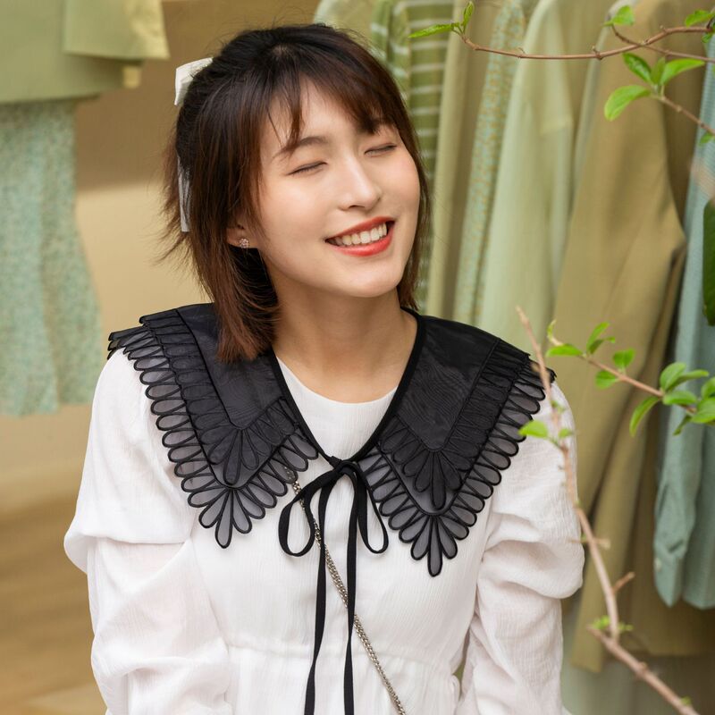 Reprehenderit qui in ea