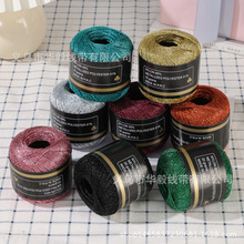 �ֹ�����PET2mm���y�z���ֹ�DIY�侀�h��ñ���侀�}�Q�Ʒ���z��