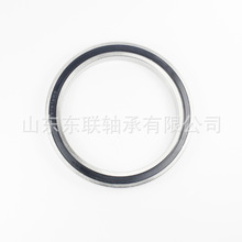160DGB660 �@���C�g���C�S�� Ӣ��������S�� 419.1*558.8*69.85
