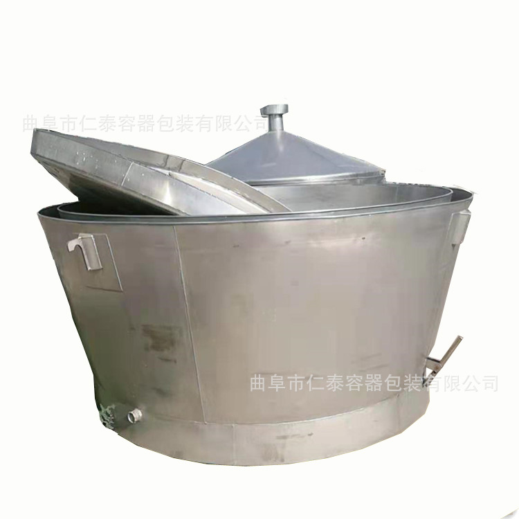 微信圖片_202103231052071_副本