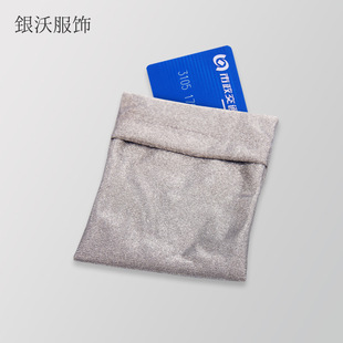 �S�ҬF؛С�ɱ�y���� ��늴�ݗ���¿�������C����Ƭ��