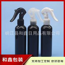 ��ɫС�����Fƿ200ML�ƾ�С���󇊉؝���ƿ200mlˬ�wˮ��ƿ