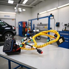 �m�����һ/�칤�q��܇�V�����130202000093A003��������