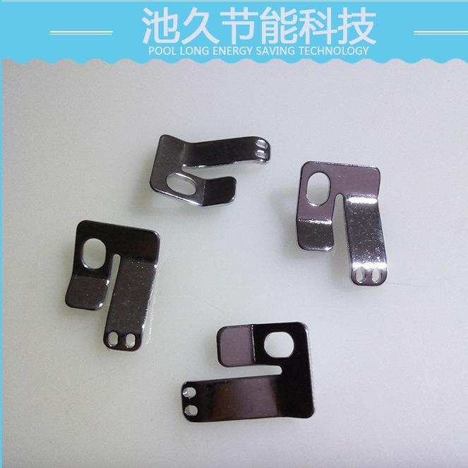 纺机配件 3300毛巾车8015402导线片  钉扣机系列