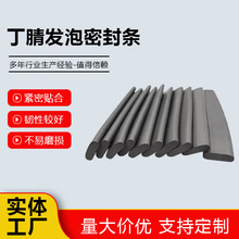 ܷlSz܌zlײ_ˮճllܷl