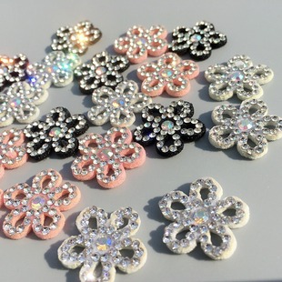 ��ɫ�o�����C荻���С�����N�l���l�ABB�A������b���