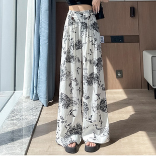 ��ʽ�͹Ÿ��Ứ�������eѝŮ2025�ļ��¿�㼑Ќ���ӡ��ѝ�������