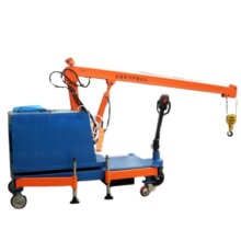 �α������ߵ�܇ȫ�Ԅ����DҺ��С��܇�߶�3���d��2��늄�Һ����܇