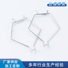 ���Ƅ��ⲻ�P䓾��Ώ��ɼӹ��������������h�ۏ��⻬���͏���