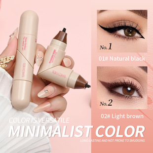 �羳�|�ρ�����SHEDOES�����۾�ӡ�·�ˮ�����־ÿɏ��ۑ����۾�