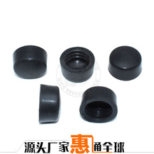 91611-SDA-A00 �����ڱ��� ک�� �Ÿ� ˼�� CRV �µ�����α۸�ñ