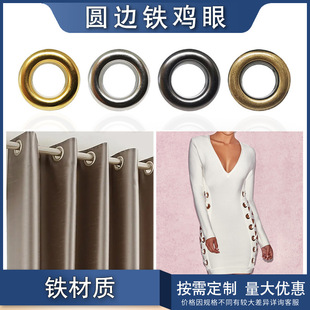 �羳؛Դ�A߅�F�u�ۿ�.-Ь���۷��b۾o�̚����T�