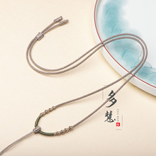 ���l�ֹ������������K���D�\�Y���{��������S��ƽ���ے���K��