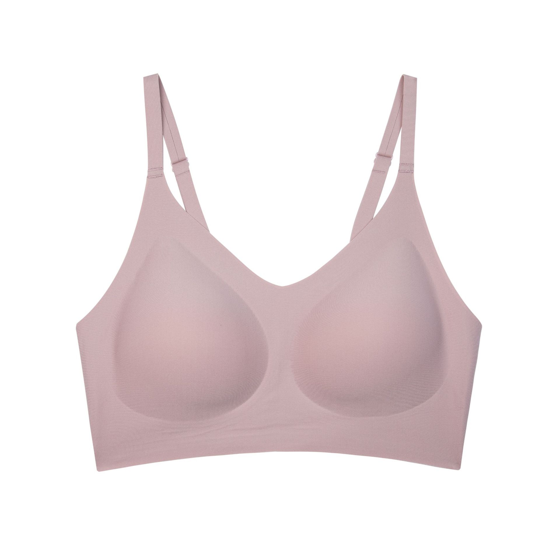 핑크 (브칼라)