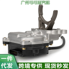 41400-35034 �����ڷ���ǰ���������ִ���� ������ֹ �ֻ�����