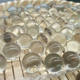 其他非金属;其他非金属;石英