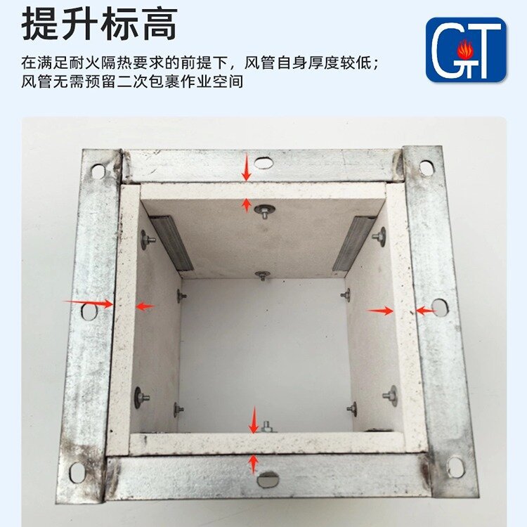 �����͸��µ�˫��ʸָ��ϼ�о�����̱��¸���þ���������̷�ܵ�