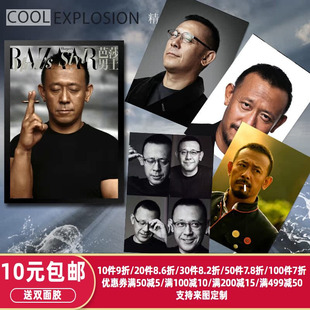 ����׌�ӏ��w�Ї����Ǒ��f�����ҕ����b����ڮ��쮋����