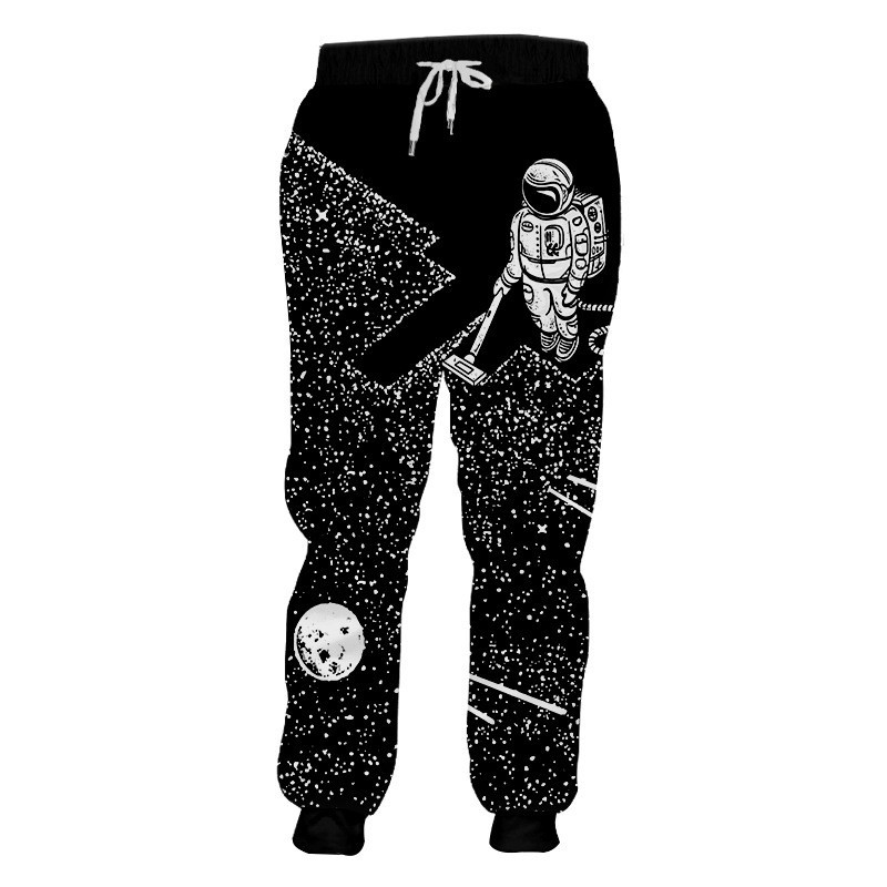 O1CN01ZTLGeh1VOXdMdSAAn_!!2215420692643-0-cib.jpg?__r__=1682047194019