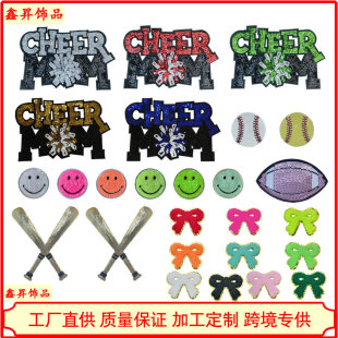 CHEERMOM��������Y��Ƭë���̽����N�����������a���N�·��b�Ʒ