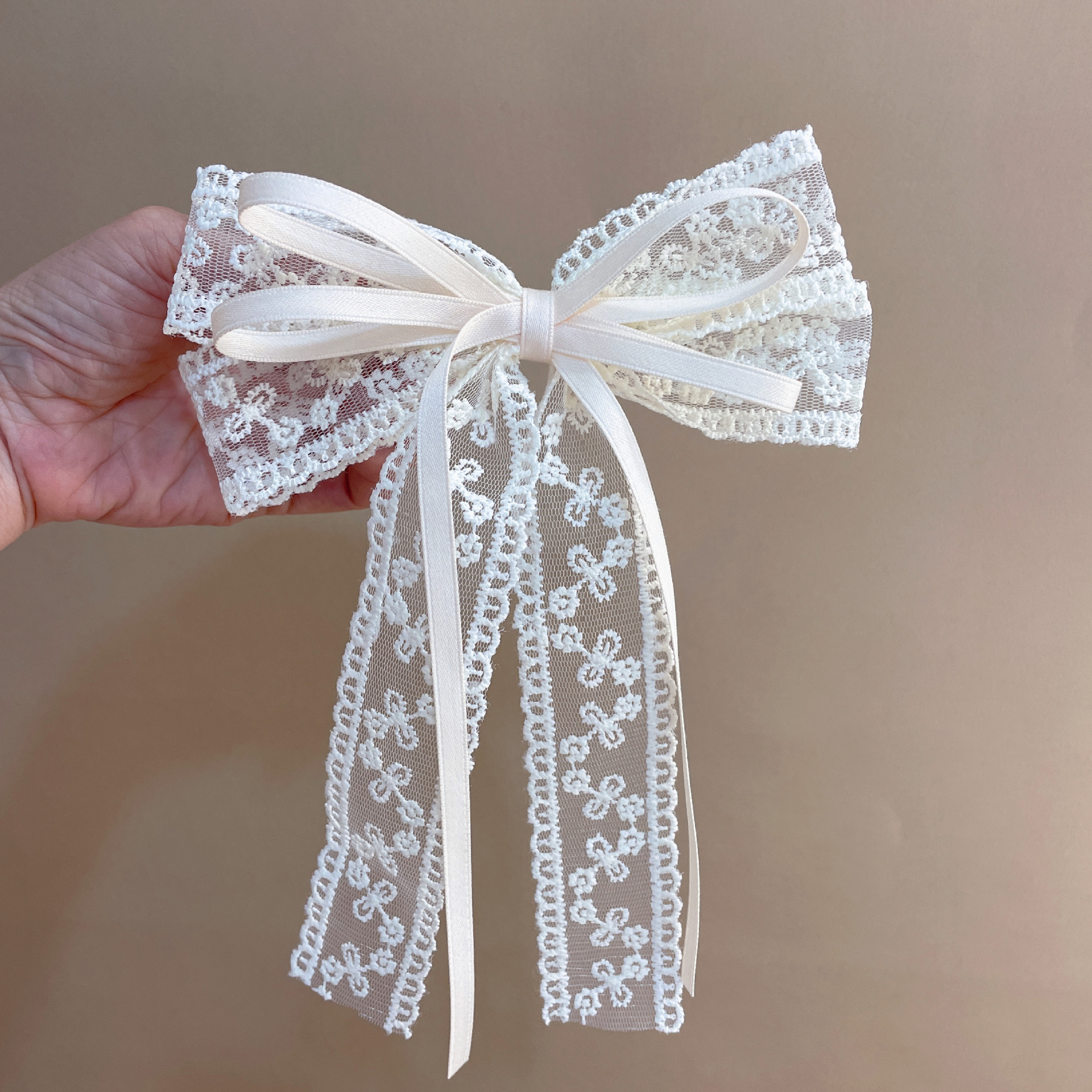 5f413619a7d705745425c462b5ed26