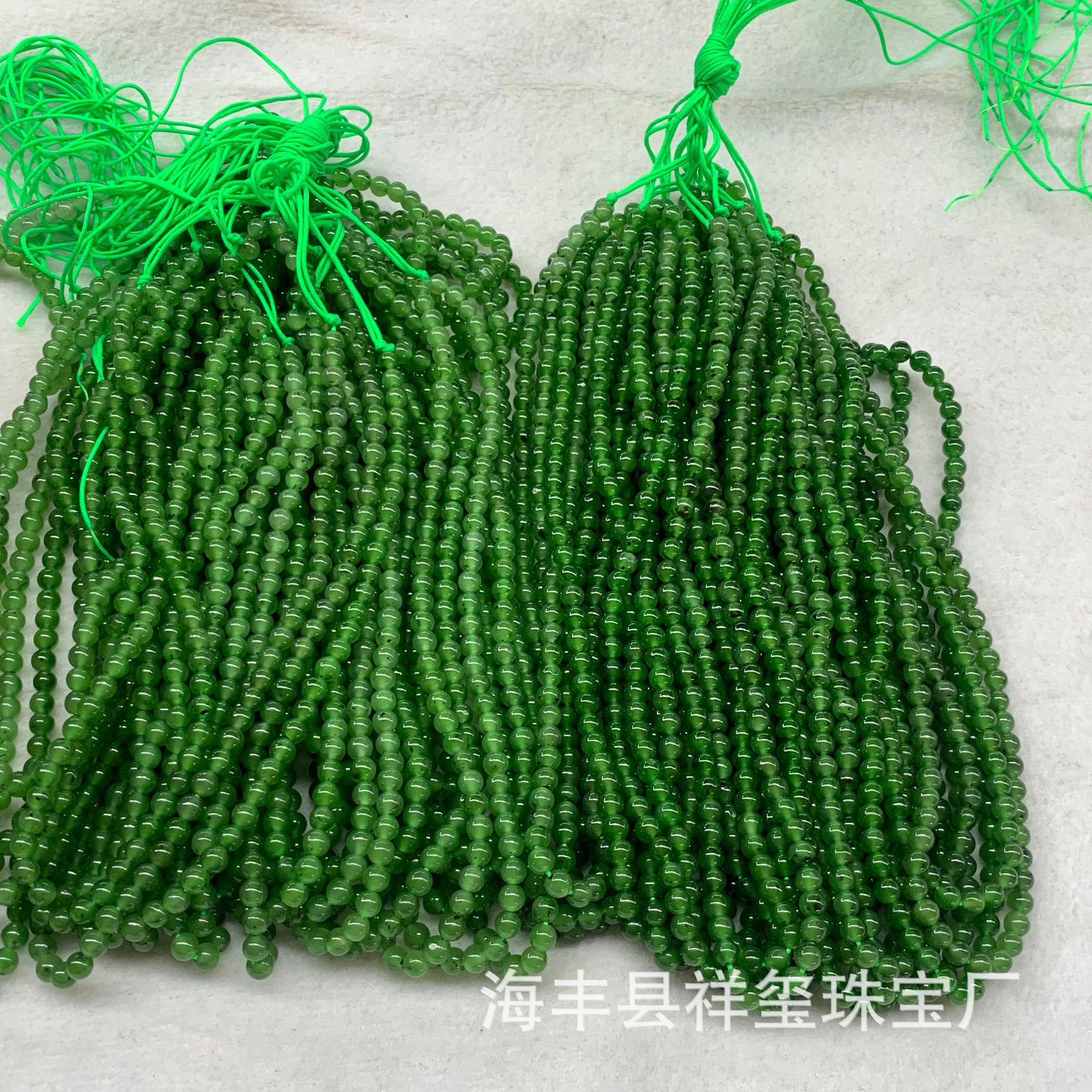 다른 크기는 고객 서비스에 문의