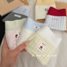 �¿�10A�־�~���L�dСƽ�Ǵ����������Ͱ���Ů��ѝ�o��A���