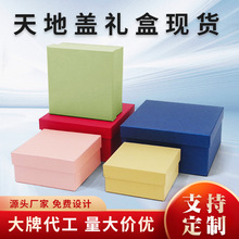 wYƷl߼йհֶYжwκӆ