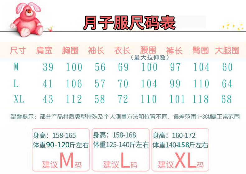 h26Qiv6hyNTv/MvC3kpVwPWE1pe6dHL+xGJc