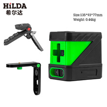 hilda/ϣ���_2���G��С�ͱ�yʽˮƽ�x���⼚�����㼤��ˮƽ�x
