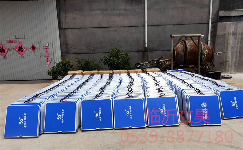 微信图片_2021090911265710