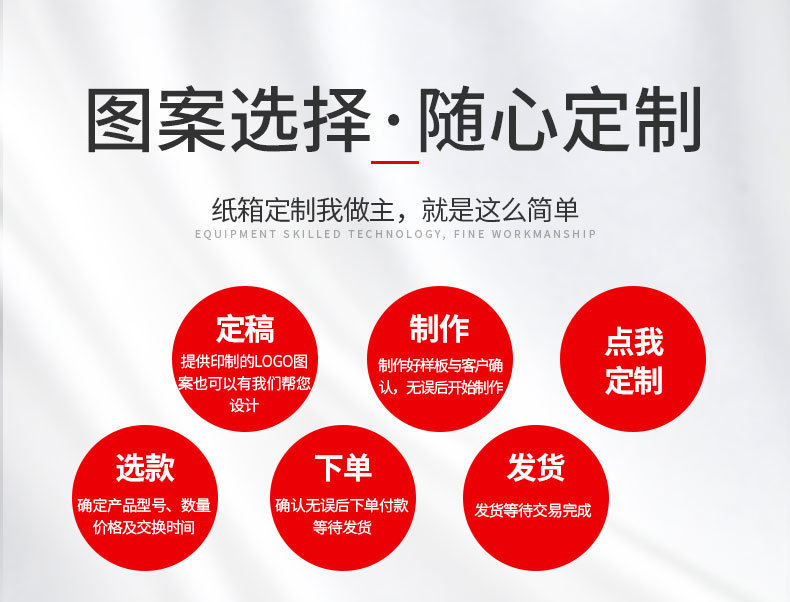 一键复制_20230224104046