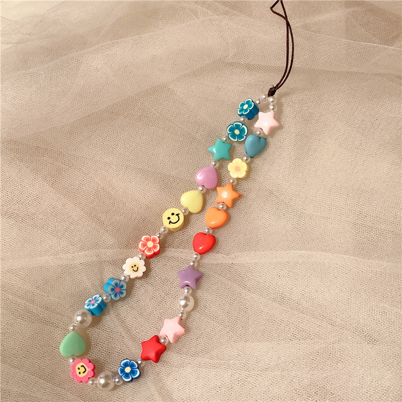 O1CN01keVqoN1UjJqraFGhD_!!3844