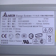 Sun Netra T5220 Դ A227 300-2030 300-2030-03 ECD140200005