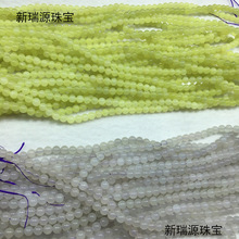 ���l ��Ȼ�������S����6m�A��108�w���� �Ƀ��o���� ����6m����