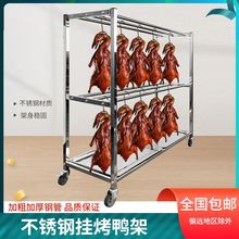 �쿾����������D��ܼܲ�����Z���u�����D���~���c�����u֭���
